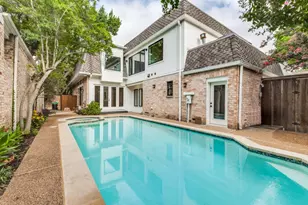 12118 Elysian Ct, Dallas, TX 75230 - Photo 24