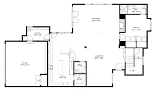 12118 Elysian Ct, Dallas, TX 75230 - Photo 26