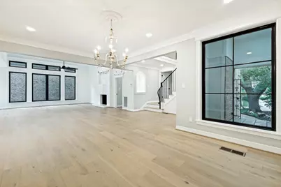 12118 Elysian Court, Dallas, TX 75230 - Photo 4