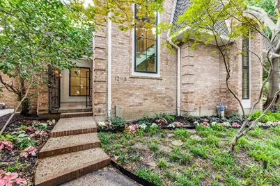 12118 Elysian Court, Dallas, TX 75230 - Photo 1