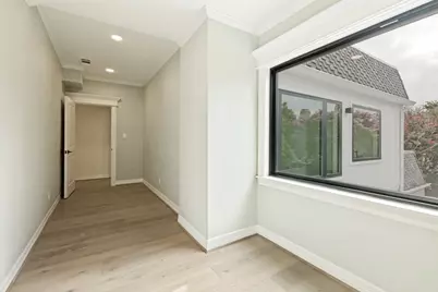 12118 Elysian Court, Dallas, TX 75230 - Photo 18