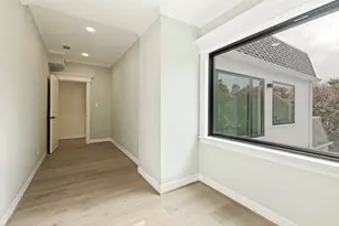 12118 Elysian Ct, Dallas, TX 75230 - Photo 18