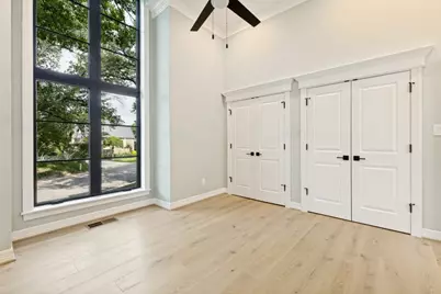 12118 Elysian Court, Dallas, TX 75230 - Photo 14