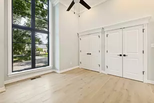 12118 Elysian Ct, Dallas, TX 75230 - Photo 14