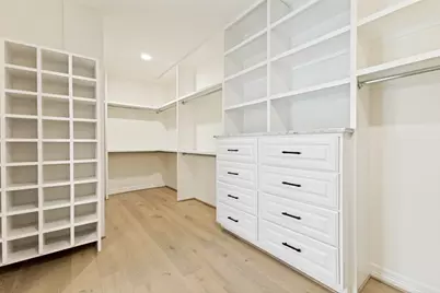 12118 Elysian Court, Dallas, TX 75230 - Photo 22