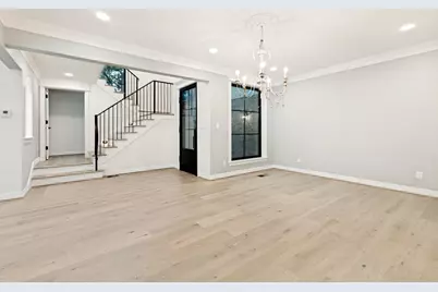 12118 Elysian Court, Dallas, TX 75230 - Photo 2