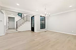 12118 Elysian Ct, Dallas, TX 75230 - Photo 2