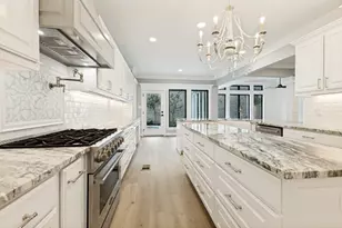 12118 Elysian Ct, Dallas, TX 75230 - Photo 12