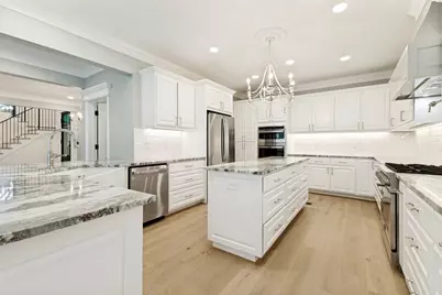 12118 Elysian Court, Dallas, TX 75230 - Photo 10