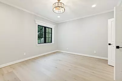 12118 Elysian Court, Dallas, TX 75230 - Photo 16