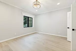 12118 Elysian Ct, Dallas, TX 75230 - Photo 16