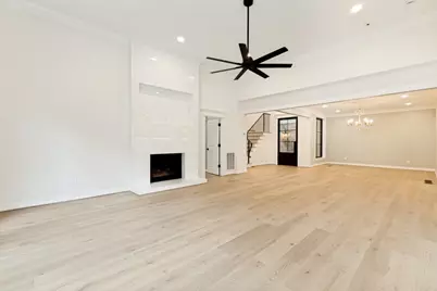 12118 Elysian Court, Dallas, TX 75230 - Photo 6