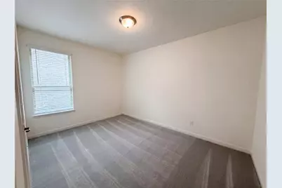 929 Dove Cove, Argyle, TX 76226 - Photo 18