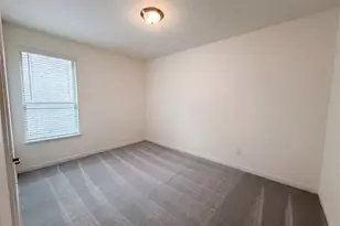 929 Dove Cv, Argyle, TX 76226 - Photo 18