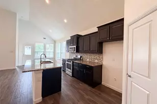 929 Dove Cv, Argyle, TX 76226 - Photo 10