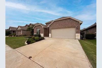 929 Dove Cove, Argyle, TX 76226 - Photo 24