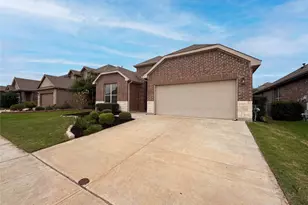 929 Dove Cv, Argyle, TX 76226 - Photo 24