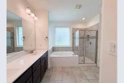 929 Dove Cove, Argyle, TX 76226 - Photo 22