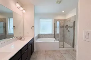 929 Dove Cv, Argyle, TX 76226 - Photo 22