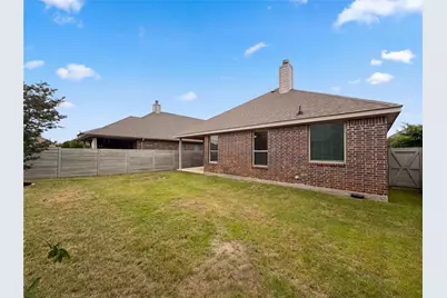 929 Dove Cove, Argyle, TX 76226 - Photo 28