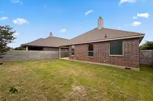 929 Dove Cv, Argyle, TX 76226 - Photo 28