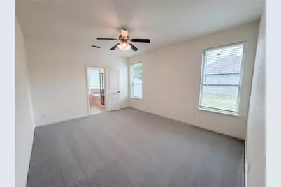 929 Dove Cove, Argyle, TX 76226 - Photo 4