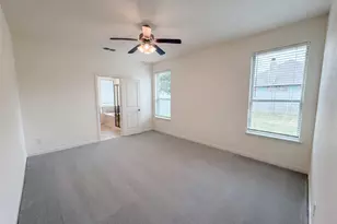 929 Dove Cv, Argyle, TX 76226 - Photo 4