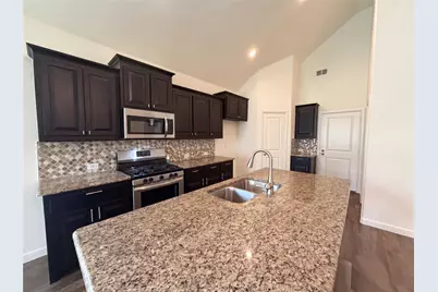 929 Dove Cove, Argyle, TX 76226 - Photo 12