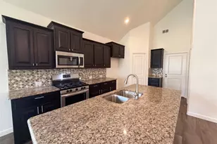 929 Dove Cv, Argyle, TX 76226 - Photo 12