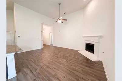929 Dove Cove, Argyle, TX 76226 - Photo 8
