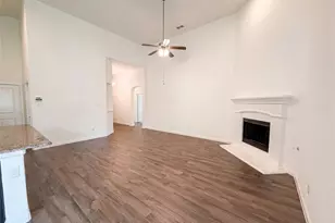929 Dove Cv, Argyle, TX 76226 - Photo 8