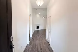 929 Dove Cv, Argyle, TX 76226 - Photo 6