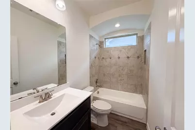 929 Dove Cove, Argyle, TX 76226 - Photo 20