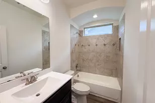 929 Dove Cv, Argyle, TX 76226 - Photo 20