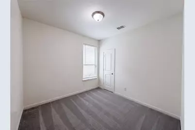929 Dove Cove, Argyle, TX 76226 - Photo 16