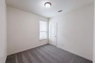 929 Dove Cv, Argyle, TX 76226 - Photo 16