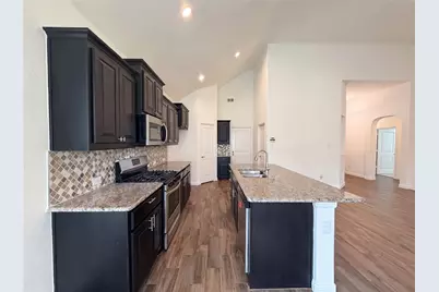 929 Dove Cove, Argyle, TX 76226 - Photo 2