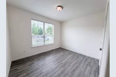 929 Dove Cove, Argyle, TX 76226 - Photo 14