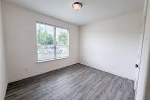 929 Dove Cv, Argyle, TX 76226 - Photo 14
