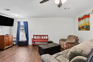 7477 Scenic Dr, Lone Oak, TX 75453 - Photo 12