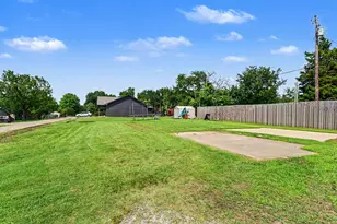 7477 Scenic Dr, Lone Oak, TX 75453 - Photo 30
