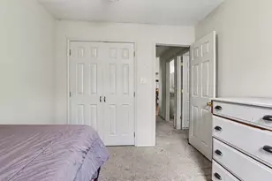 7477 Scenic Dr, Lone Oak, TX 75453 - Photo 24