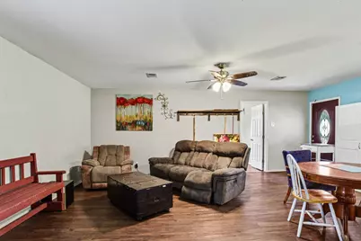 7477 Scenic Drive, Lone Oak, TX 75453 - Photo 8
