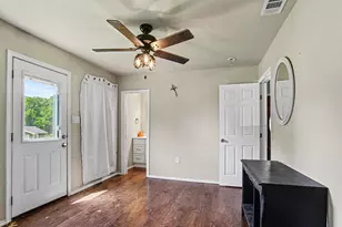 7477 Scenic Dr, Lone Oak, TX 75453 - Photo 6