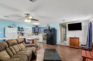 7477 Scenic Dr, Lone Oak, TX 75453 - Photo 10