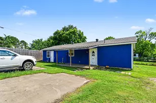 7477 Scenic Dr, Lone Oak, TX 75453 - Photo 28