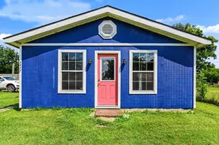 7477 Scenic Dr, Lone Oak, TX 75453 - Photo 1