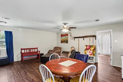 7477 Scenic Drive, Lone Oak, TX 75453 - Photo 12