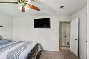 7477 Scenic Dr, Lone Oak, TX 75453 - Photo 20