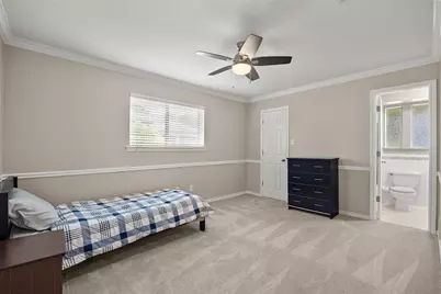 126 Shepherds Glen Road, Heath, TX 75032 - Photo 24